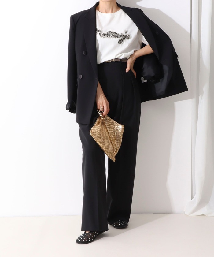 クーポン】【セール 40%OFF】【TONY BIANCO/トニービアンコ クーポン】【セール 40%OFF】【TONY BIANCO/トニービアンコ
