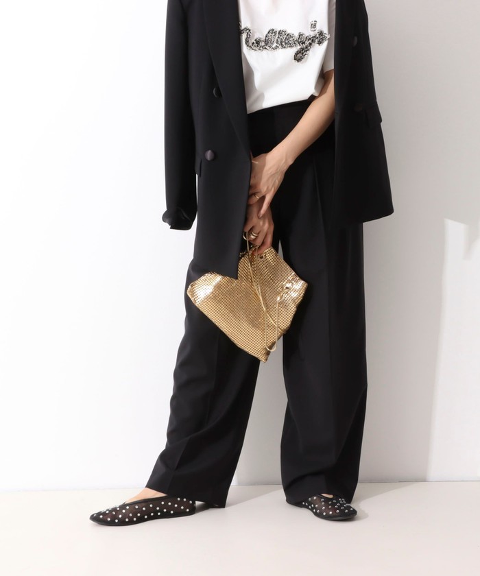 クーポン】【セール 40%OFF】【TONY BIANCO/トニービアンコ クーポン】【セール 40%OFF】【TONY BIANCO/トニービアンコ