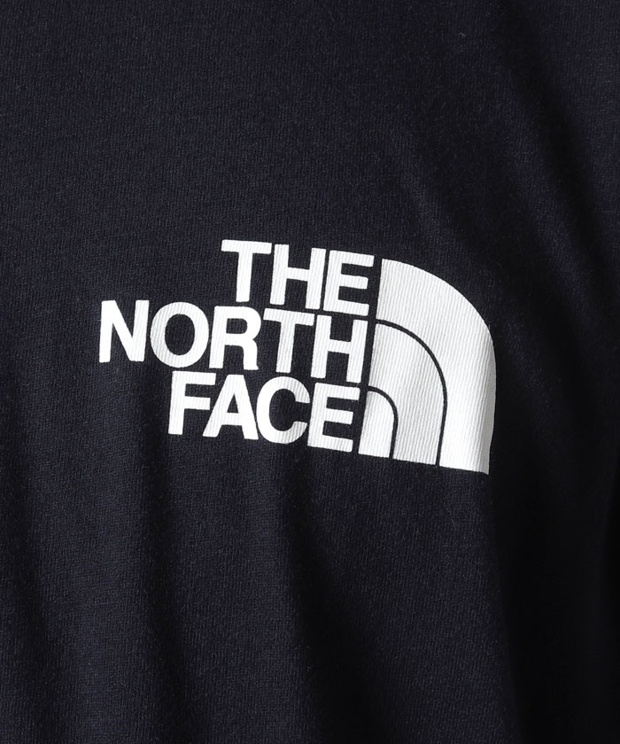 セール】ザ・ノース・フェイス THE NORTH FACE 【THE NORTH FACE