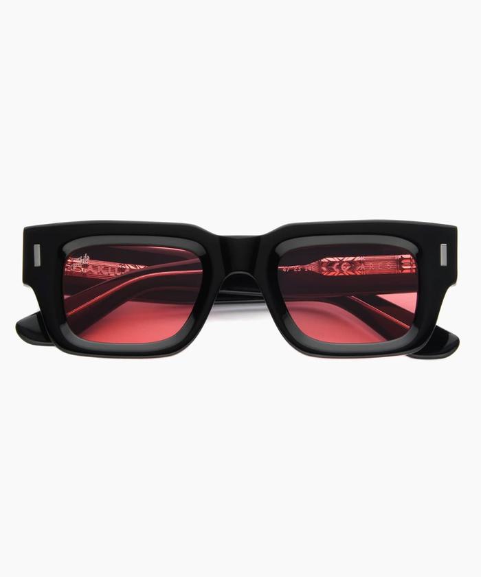 AKILA LA ARES 定価28600円 即完 AKILA LA (アキラ・エルエー) 商品ページ - Ares Sunglasses