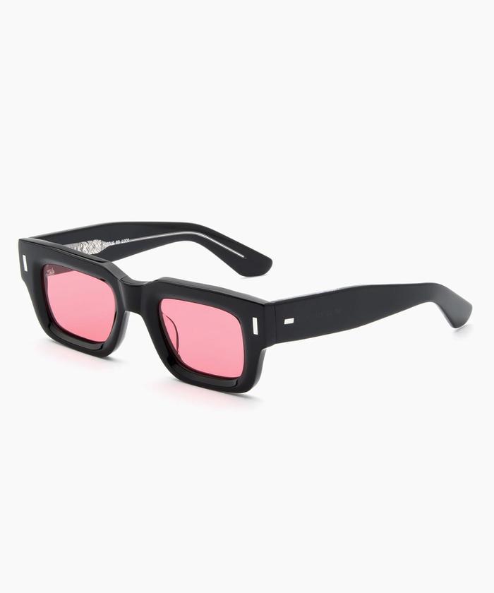 AKILA LA ARES 定価28600円 即完 AKILA LA (アキラ・エルエー) 商品ページ - Ares Sunglasses
