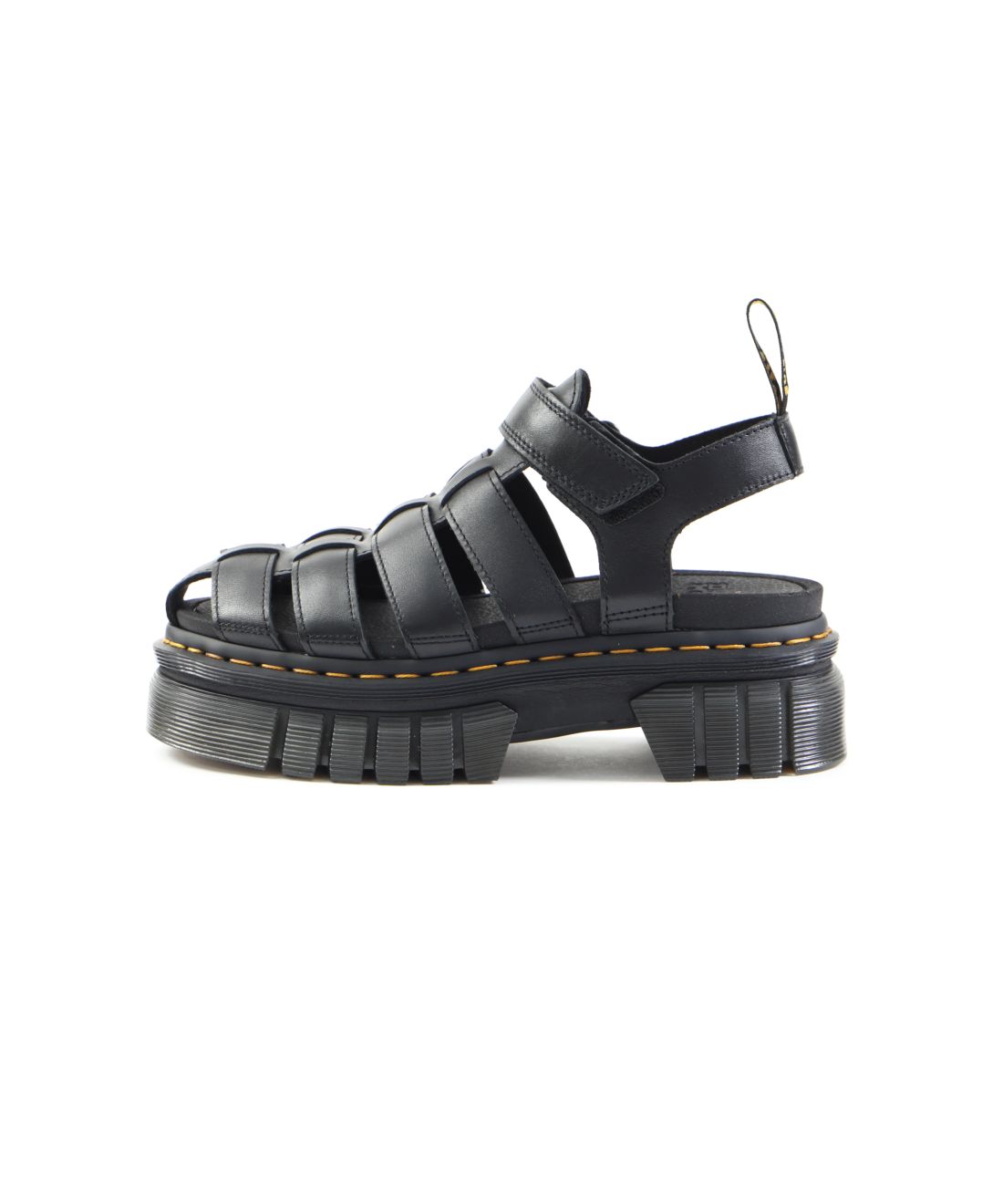 ドクターマーチン Dr.Martens レディース RICKI