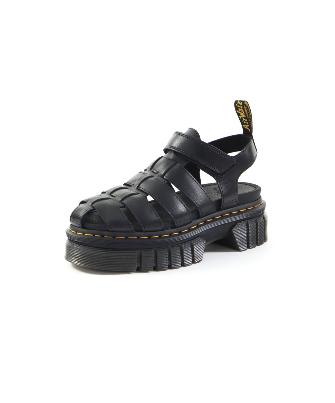 ドクターマーチン Dr.Martens レディース RICKI ドクターマーチン Dr.Martens レディース RICKI