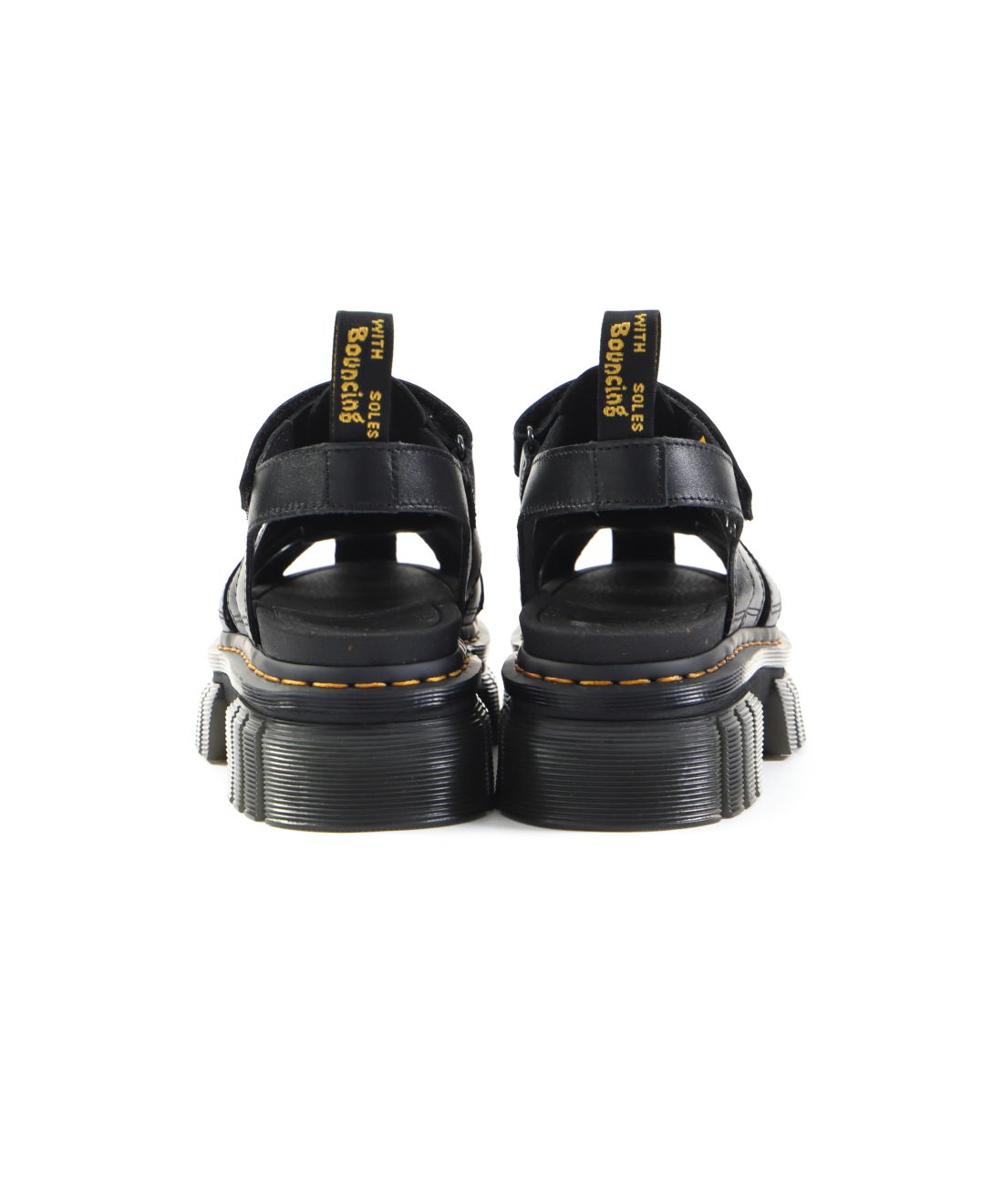 ドクターマーチン Dr.Martens レディース RICKI ドクターマーチン Dr.Martens レディース RICKI