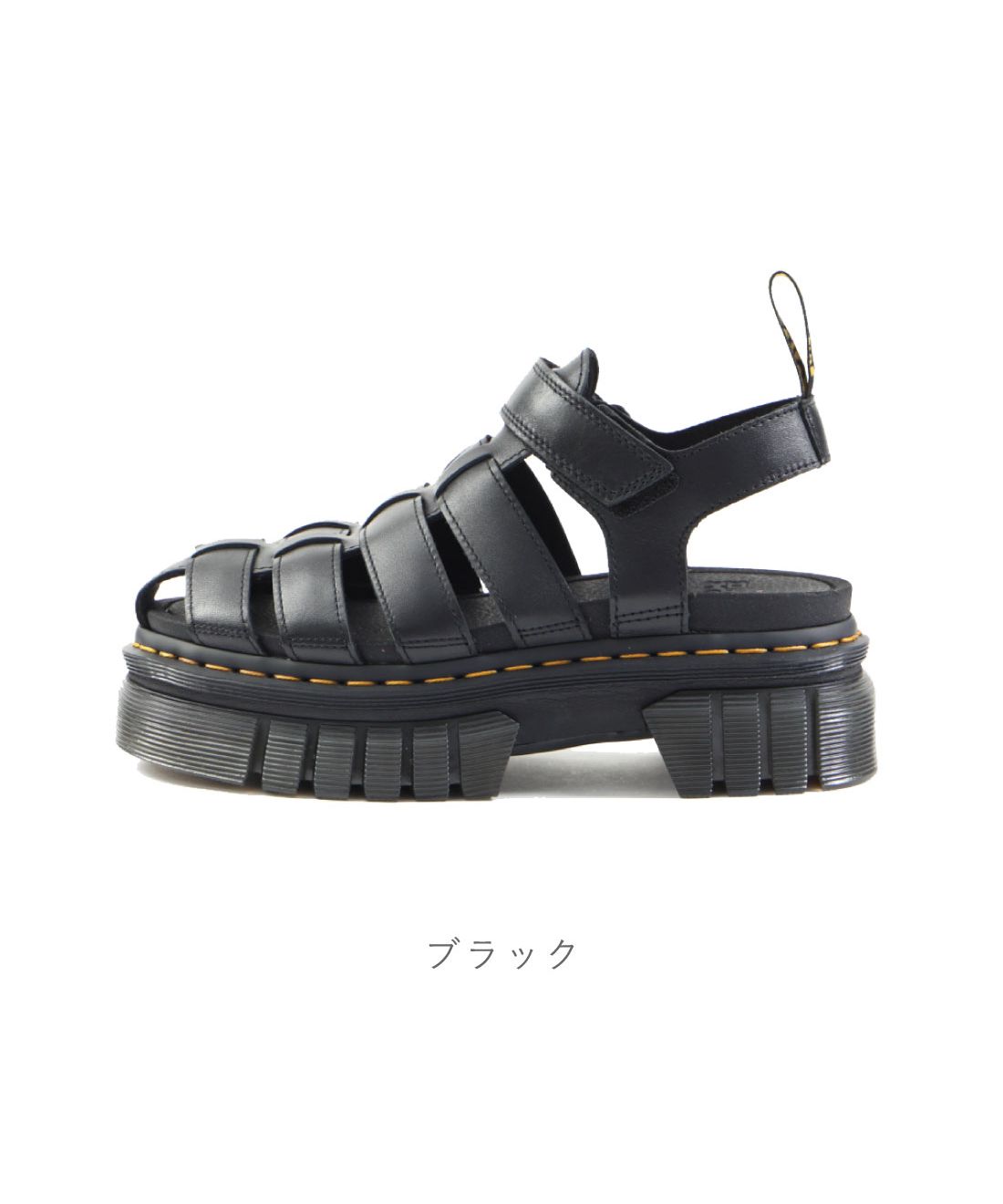靴・ブーツ・サンダルその他 ASCLO Y Sandals (3color) 楽天市場】Dr.Martens ドクターマーチン サンダル レザー