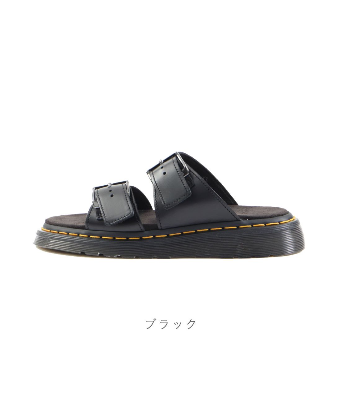 クーポン】ドクターマーチン Dr.Martens レディース メンズ クーポン】ドクターマーチン Dr.Martens レディース メンズ