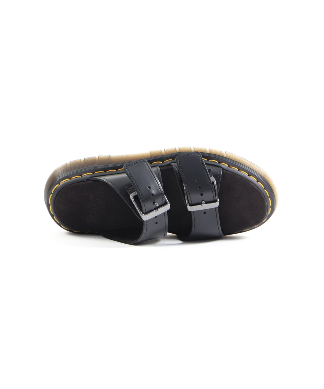 クーポン】ドクターマーチン Dr.Martens レディース メンズ クーポン】ドクターマーチン Dr.Martens レディース メンズ