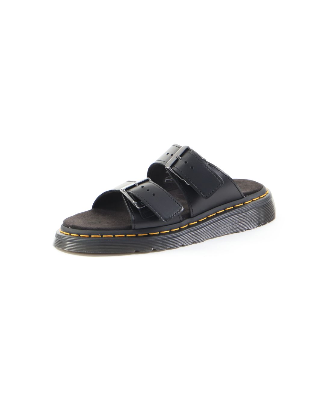 クーポン】ドクターマーチン Dr.Martens レディース メンズ