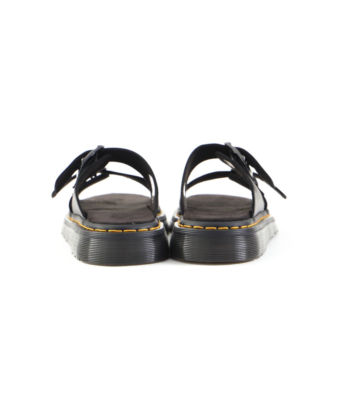 クーポン】ドクターマーチン Dr.Martens レディース メンズ クーポン】ドクターマーチン Dr.Martens レディース メンズ