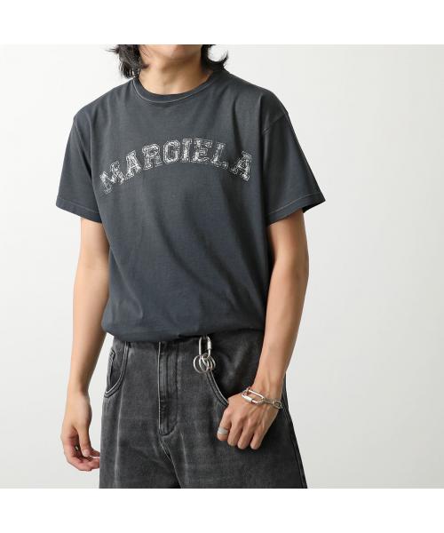 セール 5%OFF】MM6 ブレスレット SM7UY0069 P6621 カラビナ セール 5%OFF】MM6 ブレスレット SM7UY0069 P6621 カラビナ