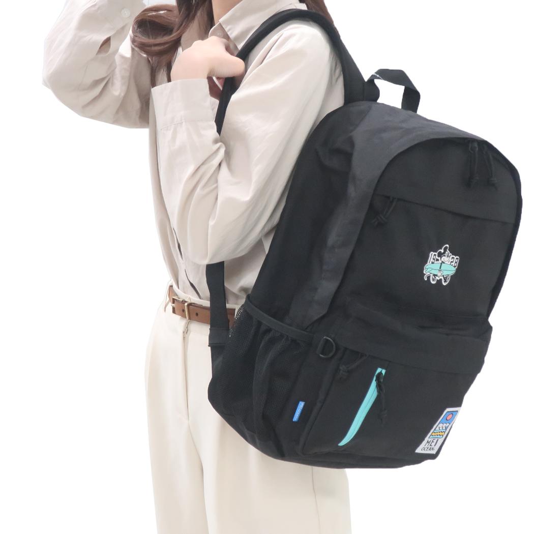 シネマコレクション cinemacollection MEI OCEANxミッキーマウス