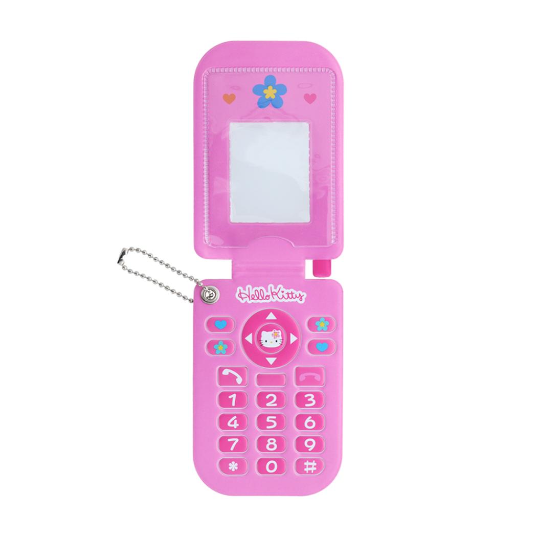 シネマコレクション cinemacollection ハローキティ カード シネマコレクション cinemacollection ハローキティ カード