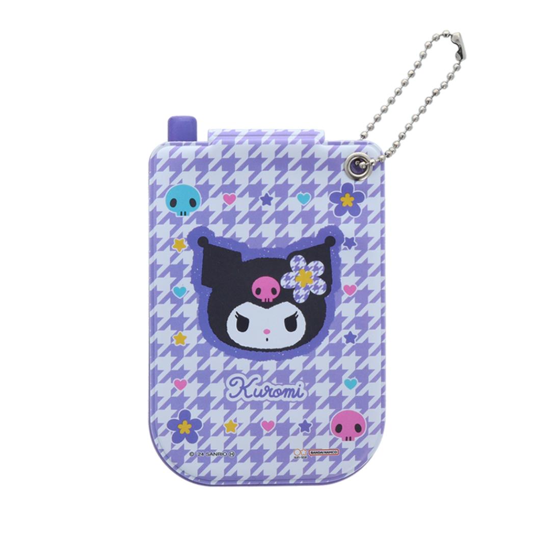 シネマコレクション cinemacollection クロミ カードケース