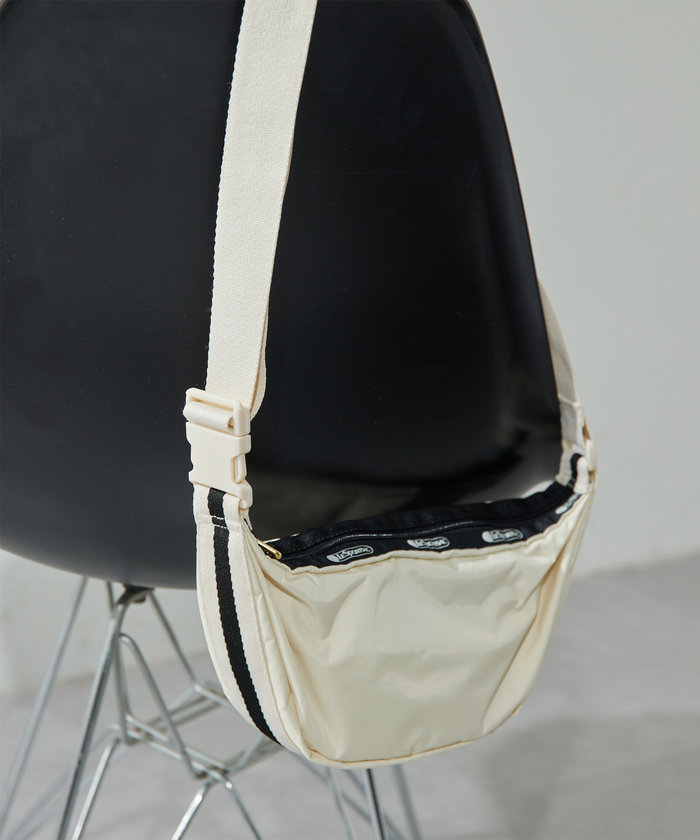 LeSportsac】別注コンバーチブルスモールショルダーバッグ