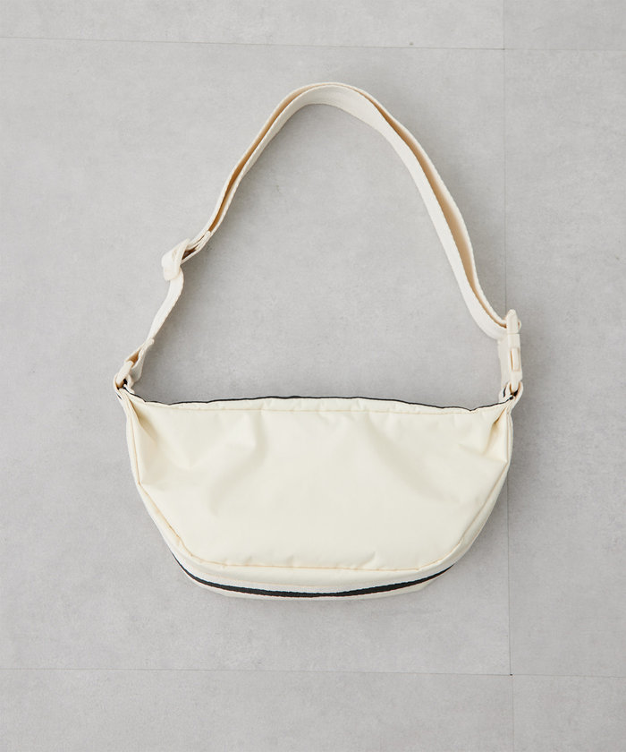 LeSportsac】別注コンバーチブルスモールショルダーバッグ LeSportsac】別注コンバーチブルスモールショルダーバッグ