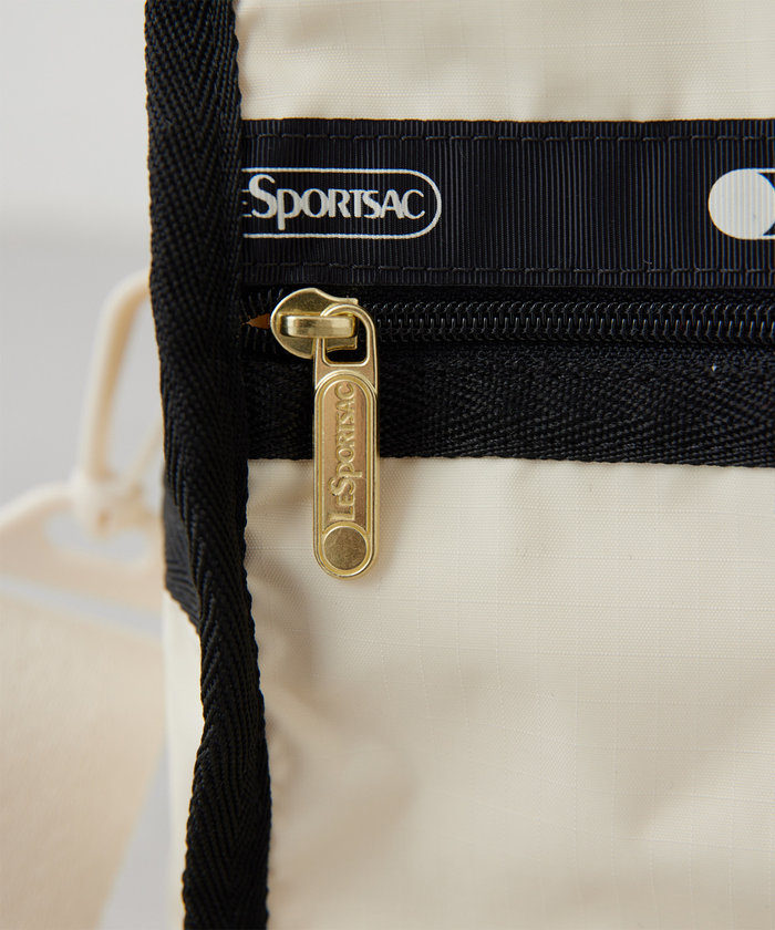 LeSportsac】別注デラックスミディアムウィークエンダー LeSportsac】別注デラックスミディアムウィークエンダー