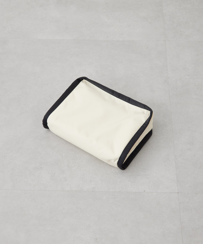LeSportsac】別注テックオーガナイザー(506265677) | ガリャルダ