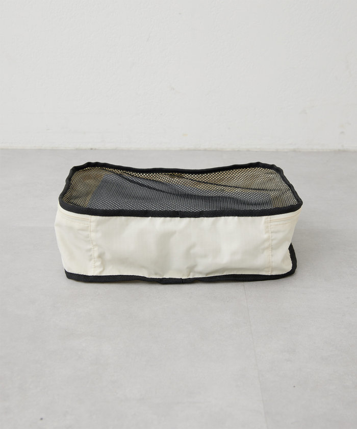 LeSportsac】別注パッキングポーチセット(506266127) | ガリャル LeSportsac】別注パッキングポーチセット(506266127) | ガリャル