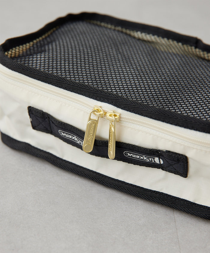 LeSportsac】別注パッキングポーチセット(506266127) | ガリャル LeSportsac】別注パッキングポーチセット(506266127) | ガリャル