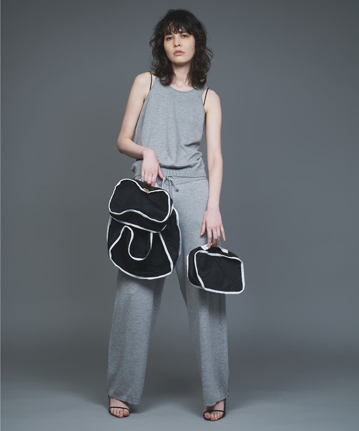 LeSportsac】別注パッキングポーチセット(506266127) | ガリャル LeSportsac】別注パッキングポーチセット(506266127) | ガリャル