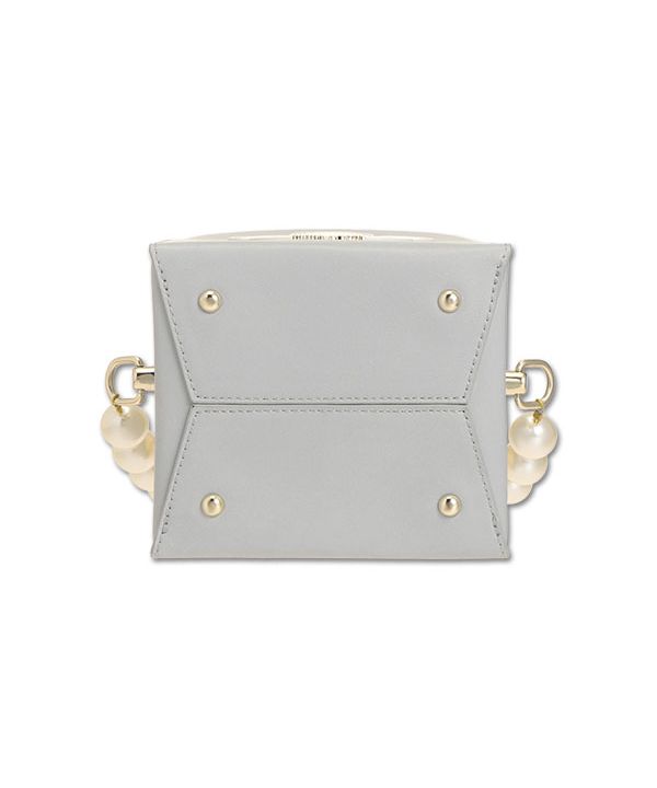 マリークワント MARY QUANT パールデコレーションデイジー3 マリークワント MARY QUANT パールデコレーションデイジー3