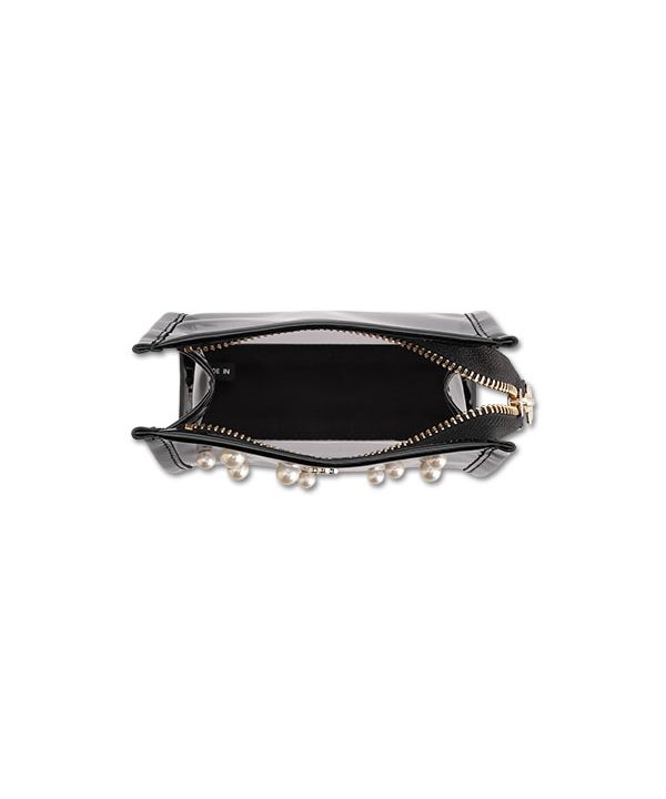 MARY QUANT ONLINE SHOP｜マリークヮントオンラインショップ