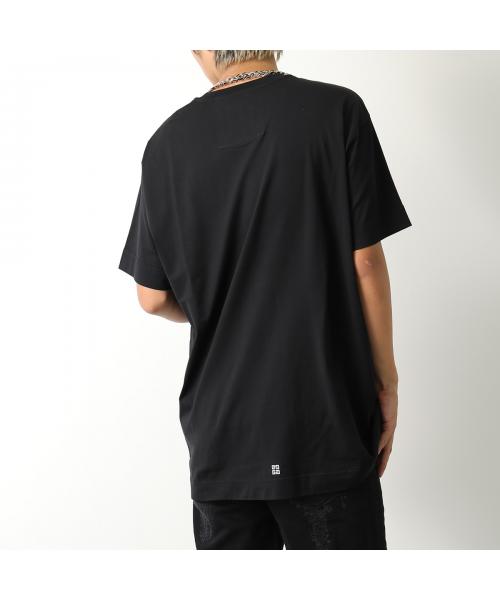 セール 41%OFF】ジバンシィ GIVENCHY GIVENCHY Tシャツ