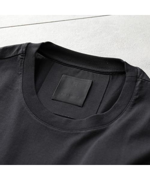 【GIVENCHY】25SS＊ユニコーン HGエンブロイダリー Tシャツ 半袖 今日特価】GIVENCHY 25SS 巳年刺繍 T シャツ-1 - メルカリ