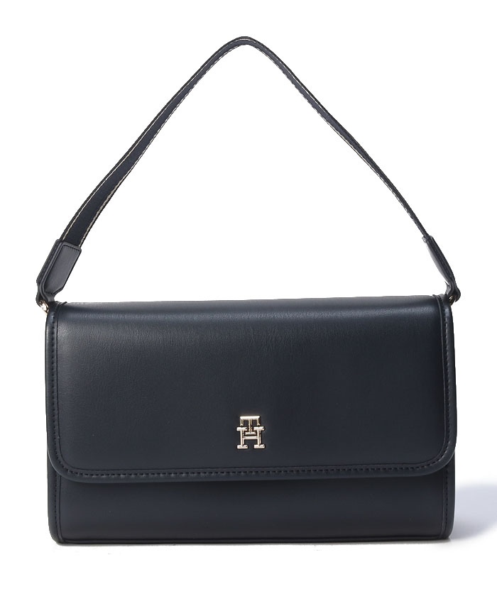 セール 10%OFF】トミー ヒルフィガー TOMMY HILFIGER モノタイプ