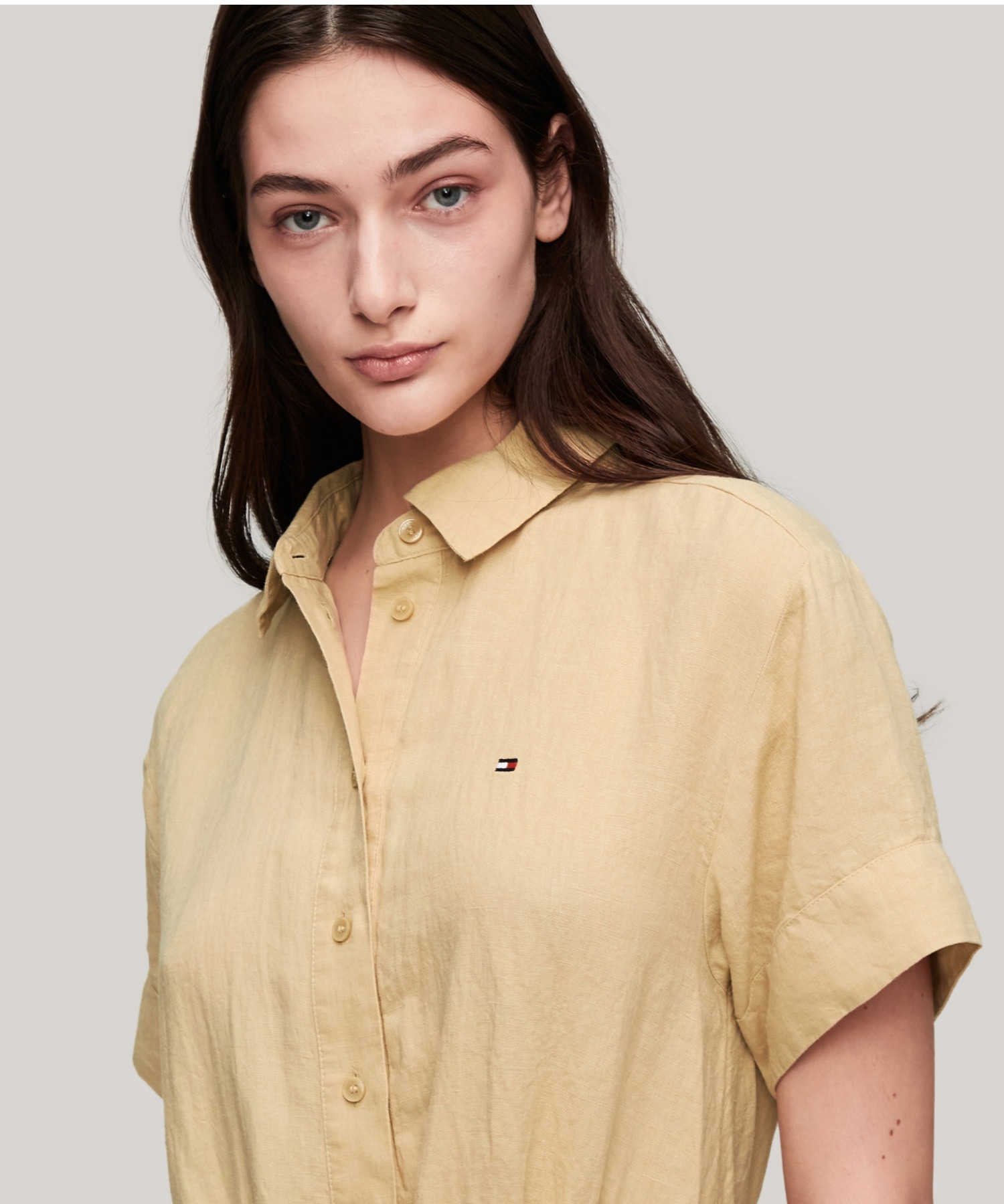 クーポン】【セール 10%OFF】トミー ヒルフィガー TOMMY