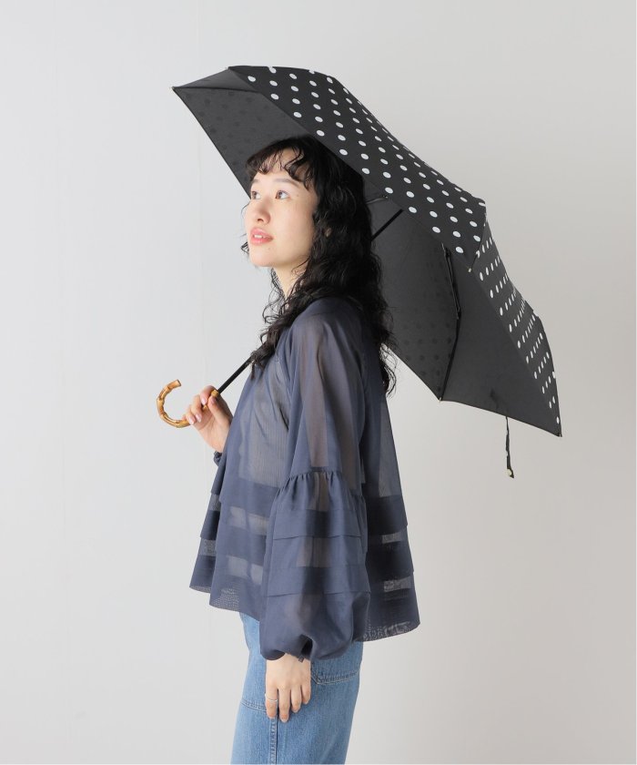 Traditional Weatherwear 日傘 デニム生地 竹 楽天市場】TRADITIONAL WEATHERWEAR（トラディショナル ウェザー