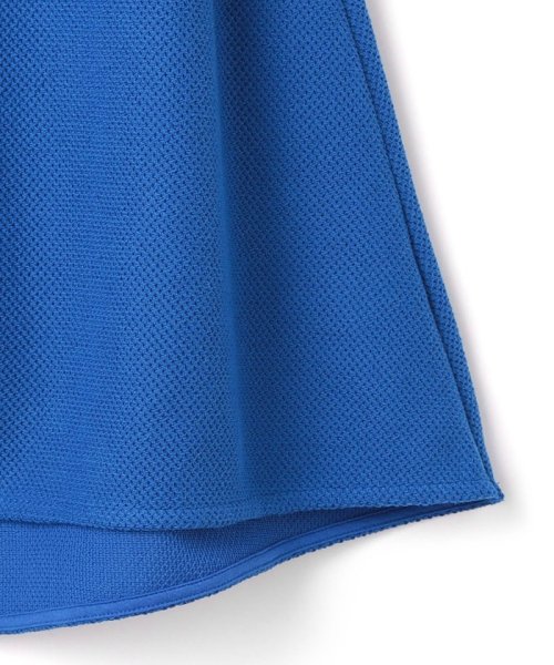 セール 40%OFF】メッシュ ノースリーブ プルオーバー カットソー 