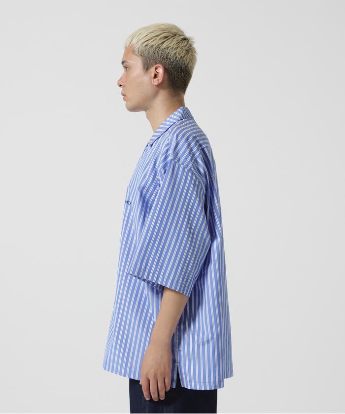 Acy/エーシー BBD SHIRTS (506253654) | ビーバー(BEAVER) - d