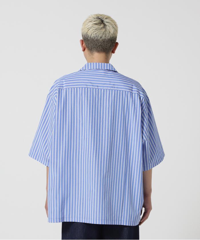 Acy/エーシー BBD SHIRTS (506253654) | ビーバー(BEAVER) - d