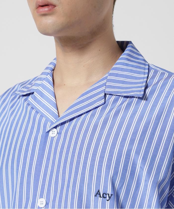 Acy/エーシー BBD SHIRTS (506253654) | ビーバー(BEAVER) - d