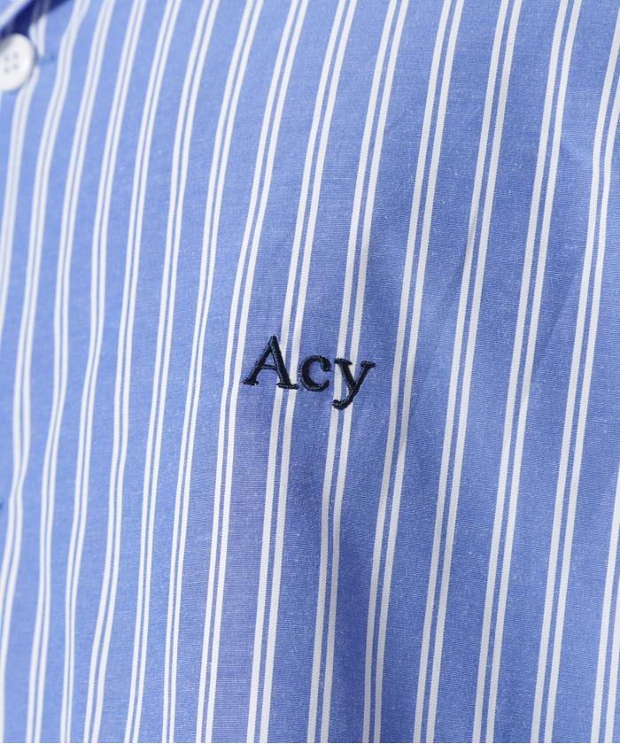 Acy シャツ　　サイズ① 3784460_base.jpg