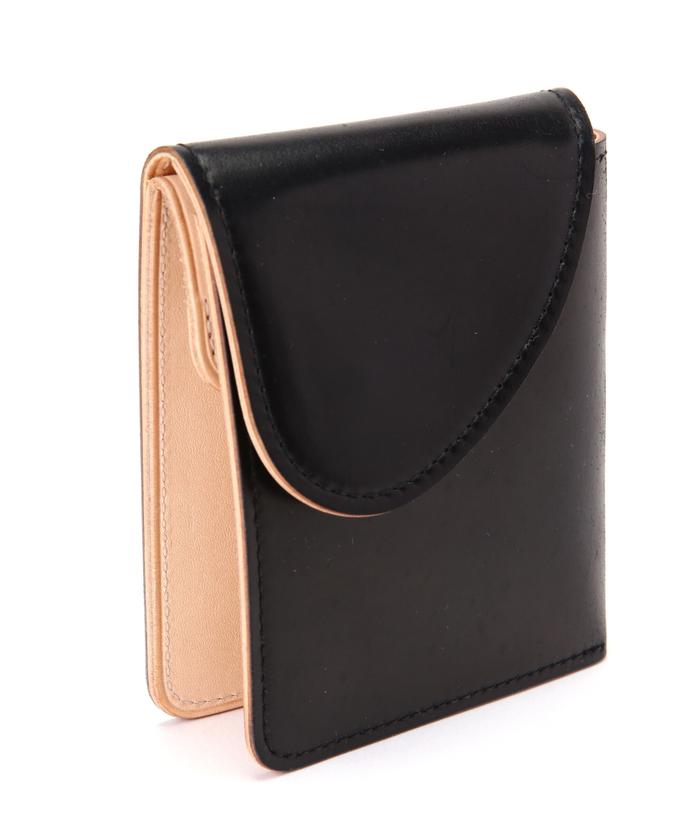 Hender Scheme/エンダースキーマ/WALLET CORDOVAN(506269792 Hender Scheme/エンダースキーマ/WALLET CORDOVAN(506269792