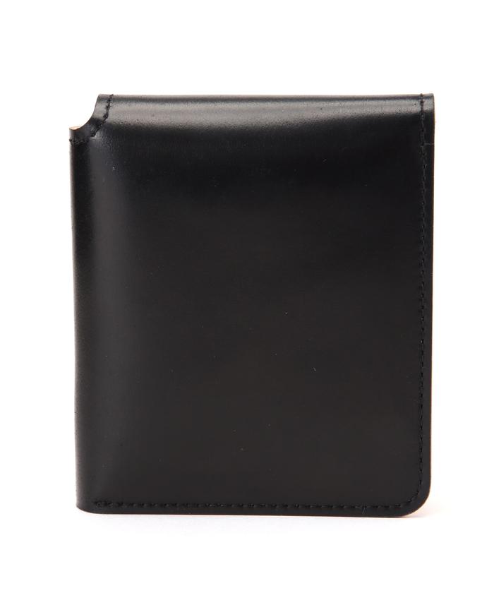 Hender Scheme/エンダースキーマ/WALLET CORDOVAN(506269792