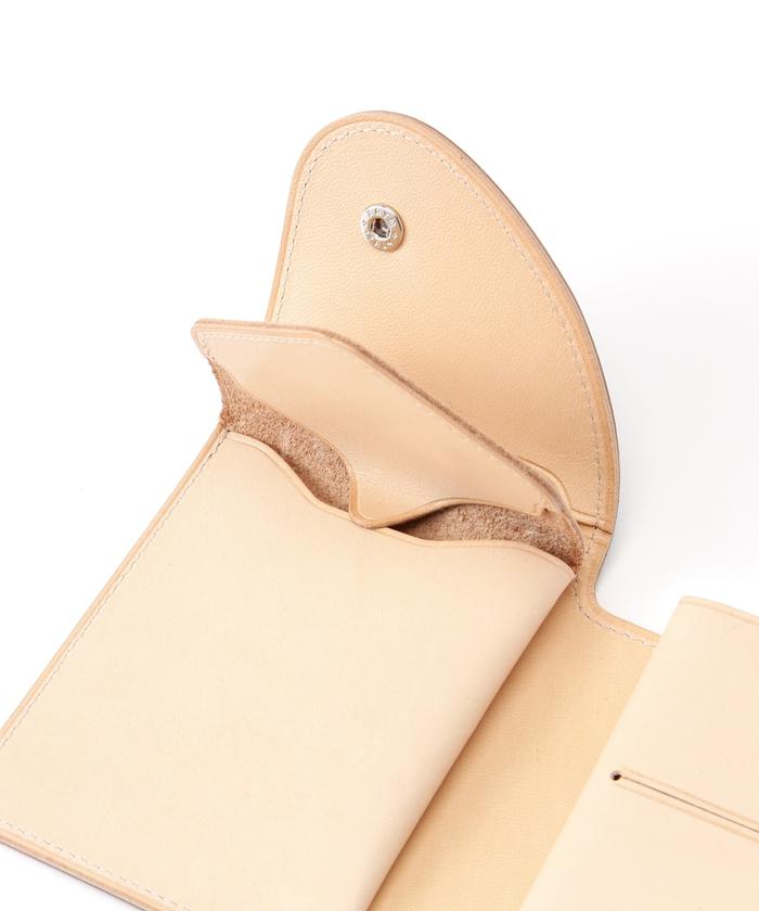 Hender Scheme/エンダースキーマ/WALLET CORDOVAN(506269792