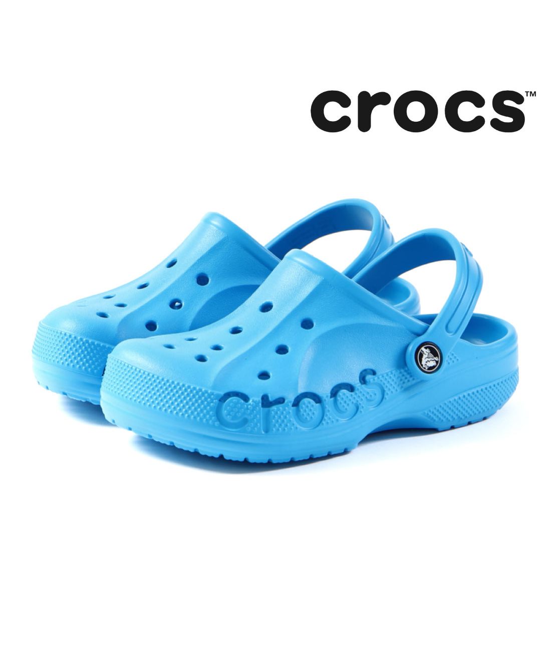 セール】クロックス crocs クロックス CROCS キッズ ジュニア