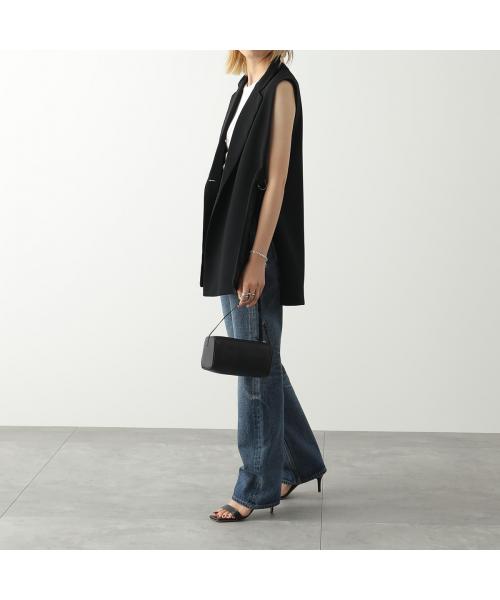 ザ ロウ THE ROW THE ROW ハンドバッグ 90's Bag W1281 L97 ザ ロウ THE ROW THE ROW ハンドバッグ 90's Bag W1281 L97