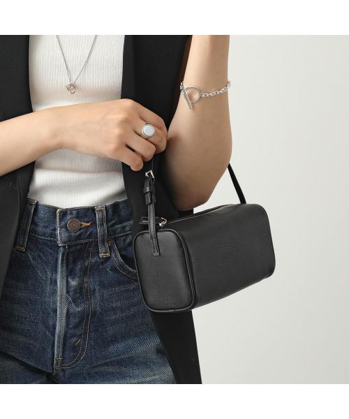 ザ ロウ THE ROW THE ROW ハンドバッグ 90's Bag W1281 L97 ザ ロウ THE ROW THE ROW ハンドバッグ 90's Bag W1281 L97