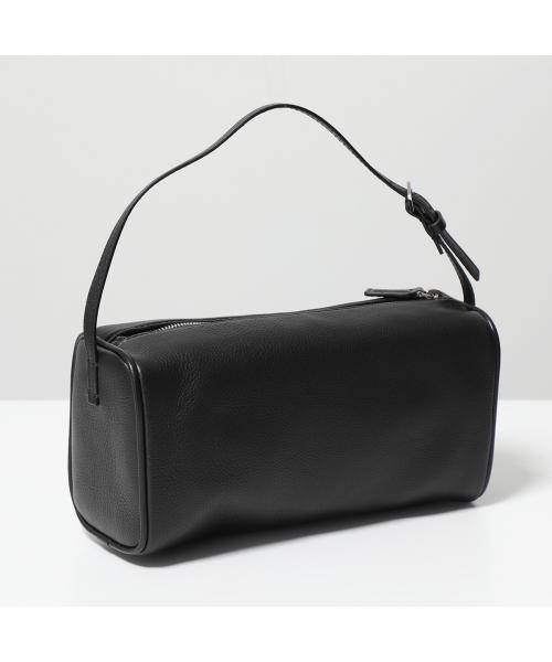 ザ ロウ THE ROW THE ROW ハンドバッグ 90's Bag W1281 L97 ザ ロウ THE ROW THE ROW ハンドバッグ 90's Bag W1281 L97