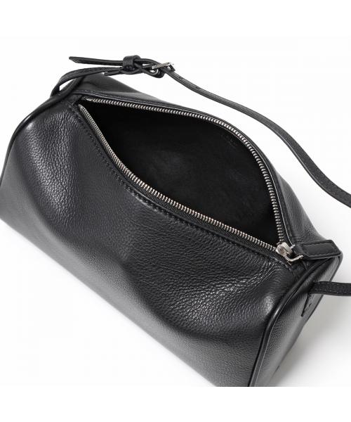 ザ ロウ THE ROW THE ROW ハンドバッグ 90's Bag W1281 L97 ザ ロウ THE ROW THE ROW ハンドバッグ 90's Bag W1281 L97