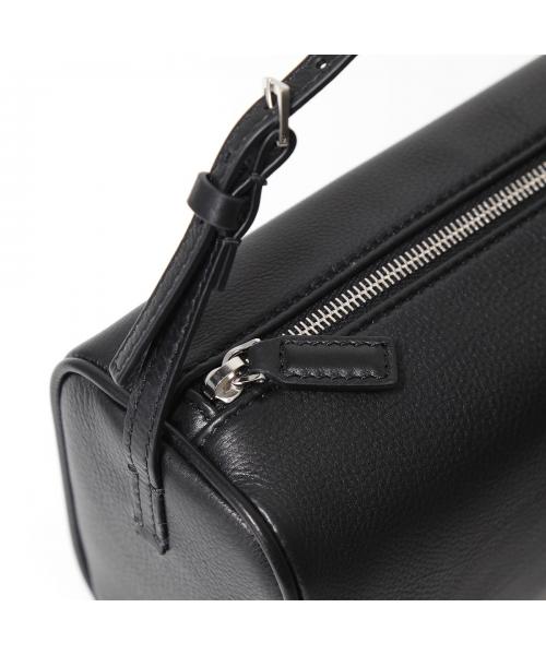 THE ROW ハンドバッグ 90's Bag W1281 L97 ポシェット(506270984