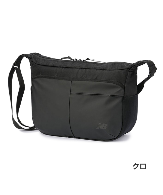 ニューバランス New Balance ニューバランス ショルダーバッグ