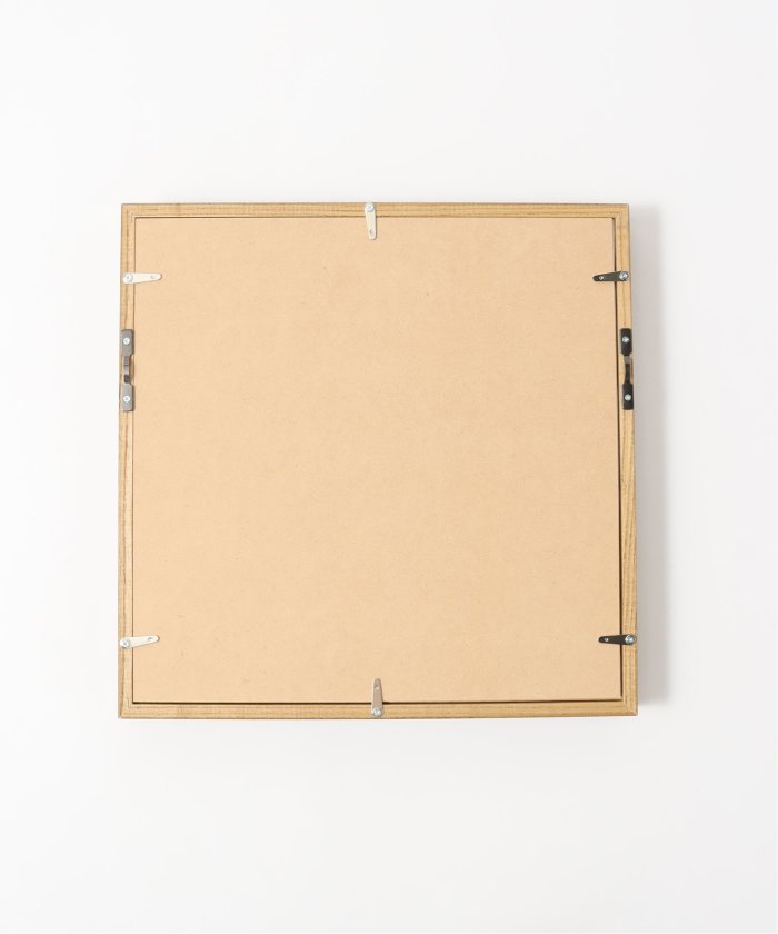 ACME Furniture アート4点セット　絵画　アクメファニチャー ACME Furniture アート4点セット 絵画 アクメファニチャー