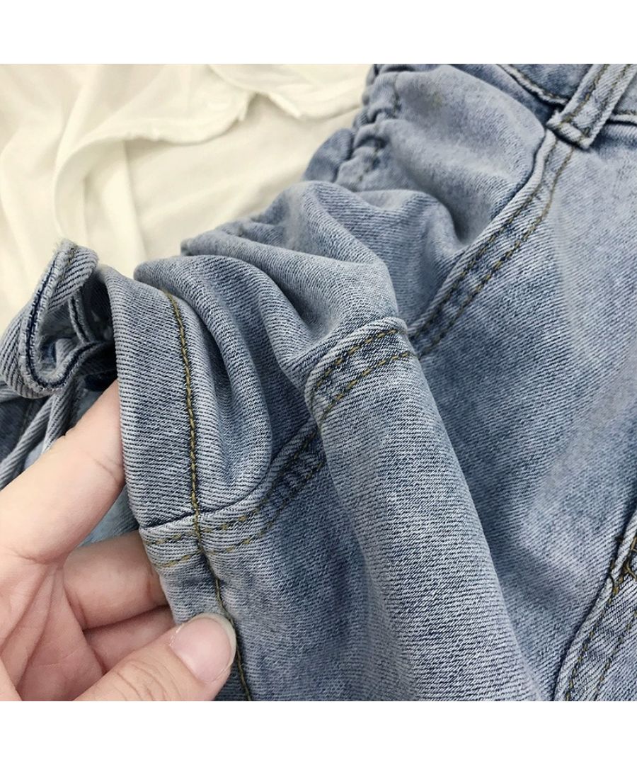 セール】ベストストア Beststore ドロスト ショートパンツ
