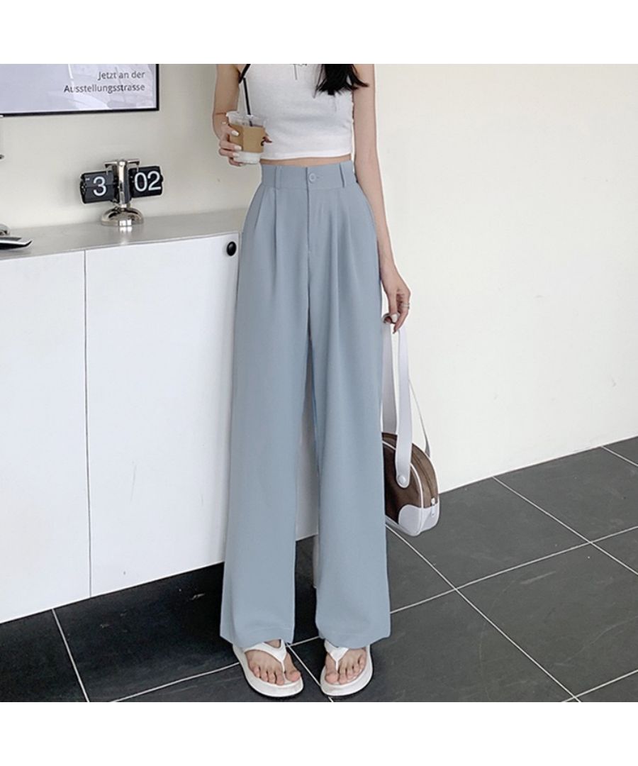 セール 36%OFF】ベストストア Beststore ワイドパンツ