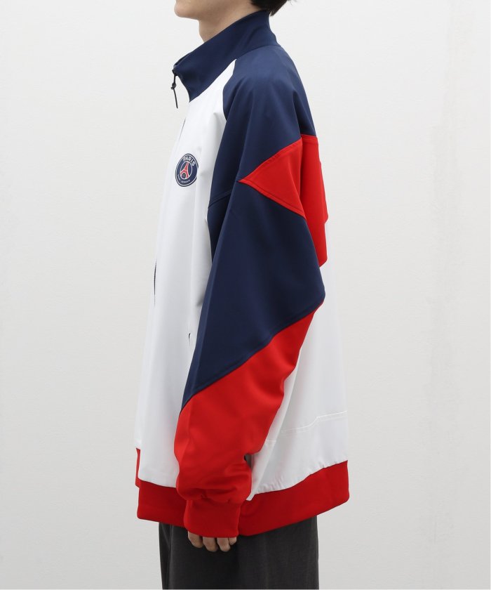 ナイキ PSG DF STRK アンセム ジャケット FN9799－ 100